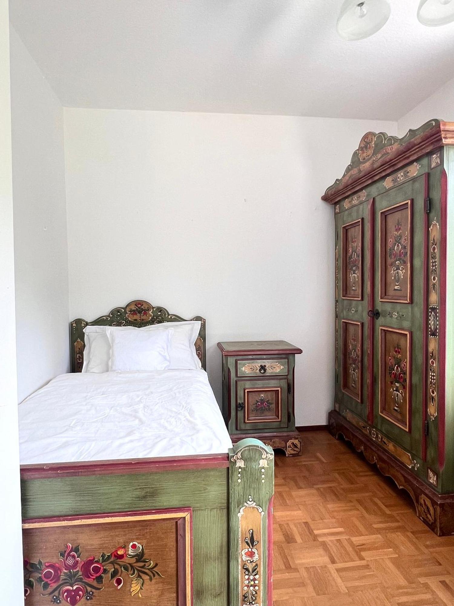 Privates Ferienhaus Mit Pool & Whirlpool Zentral In Bad Dürkheim Buitenkant foto